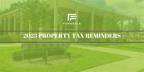 city of kentwood property tax|Reminder: Summer property tax payments .